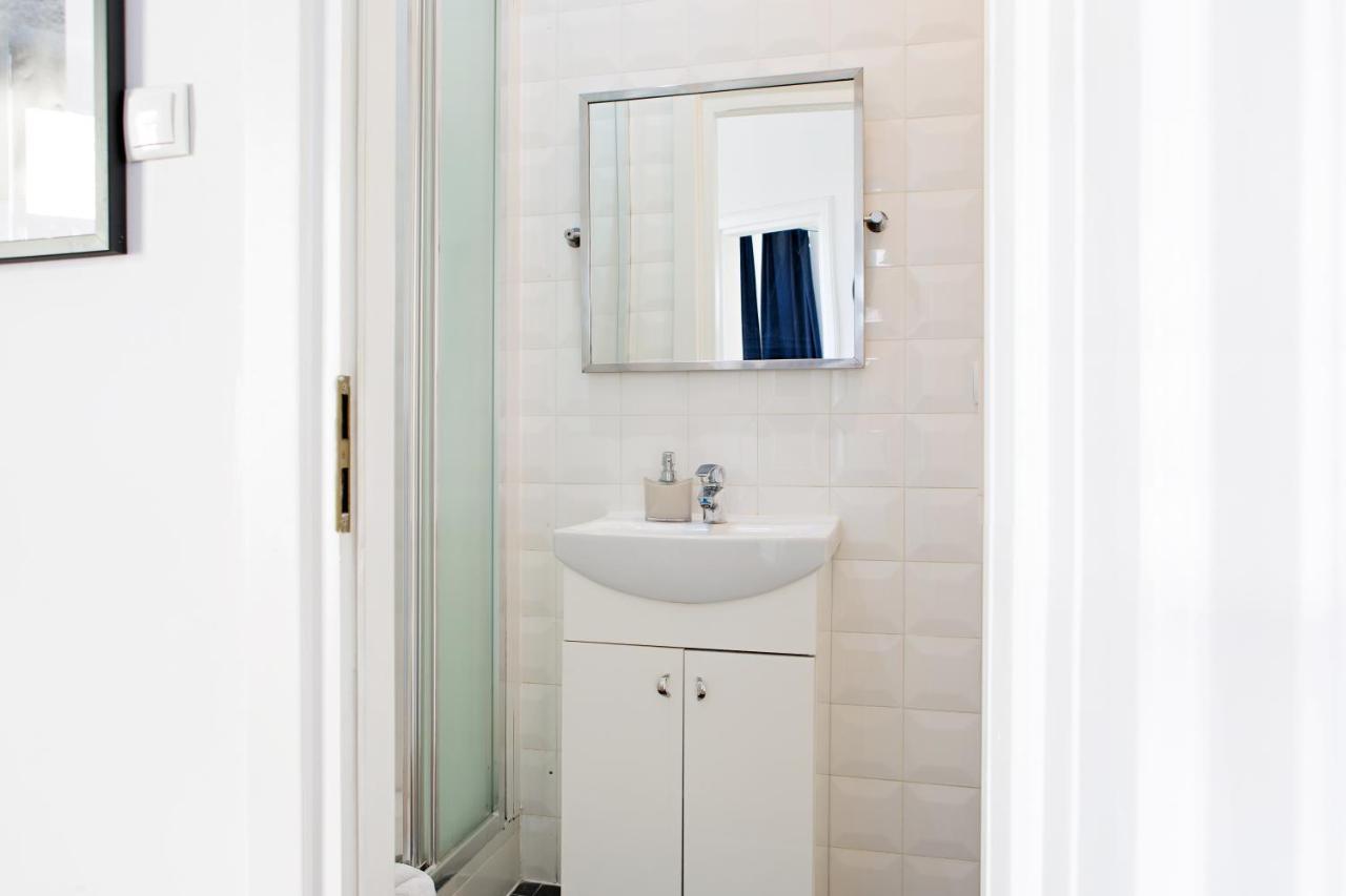 Apartamenty Krolewska ลูบลิน ภายนอก รูปภาพ